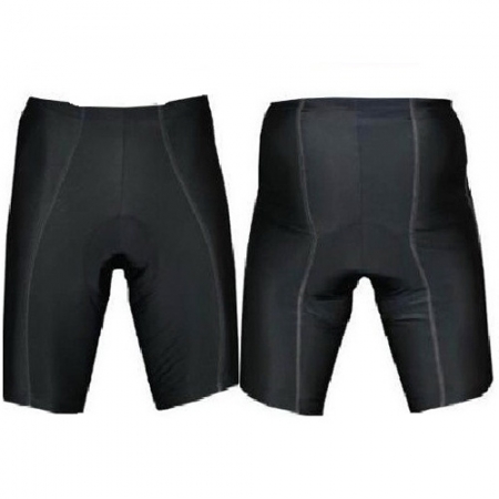  Men Short Bib Jerseys